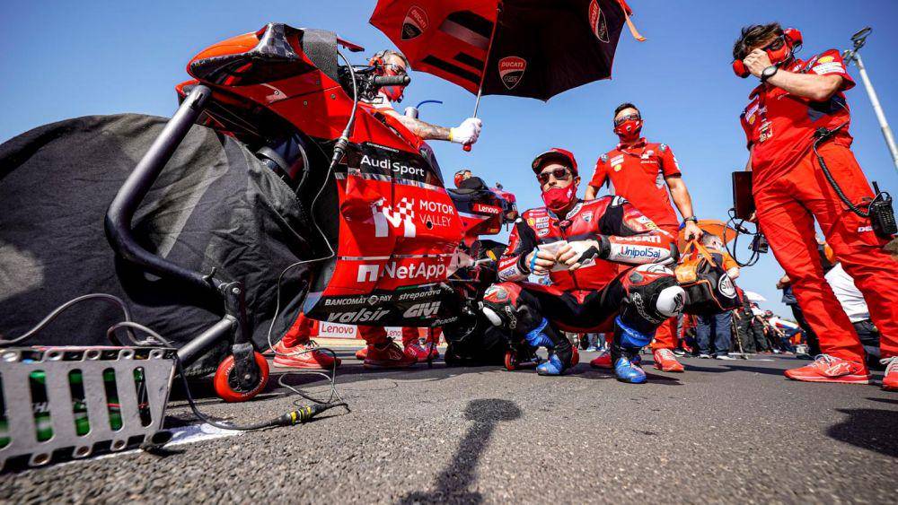 motogp.com