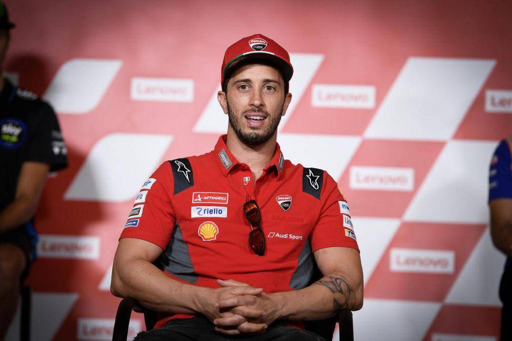 motogp.com