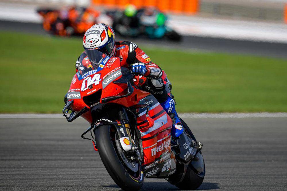 motogp.com