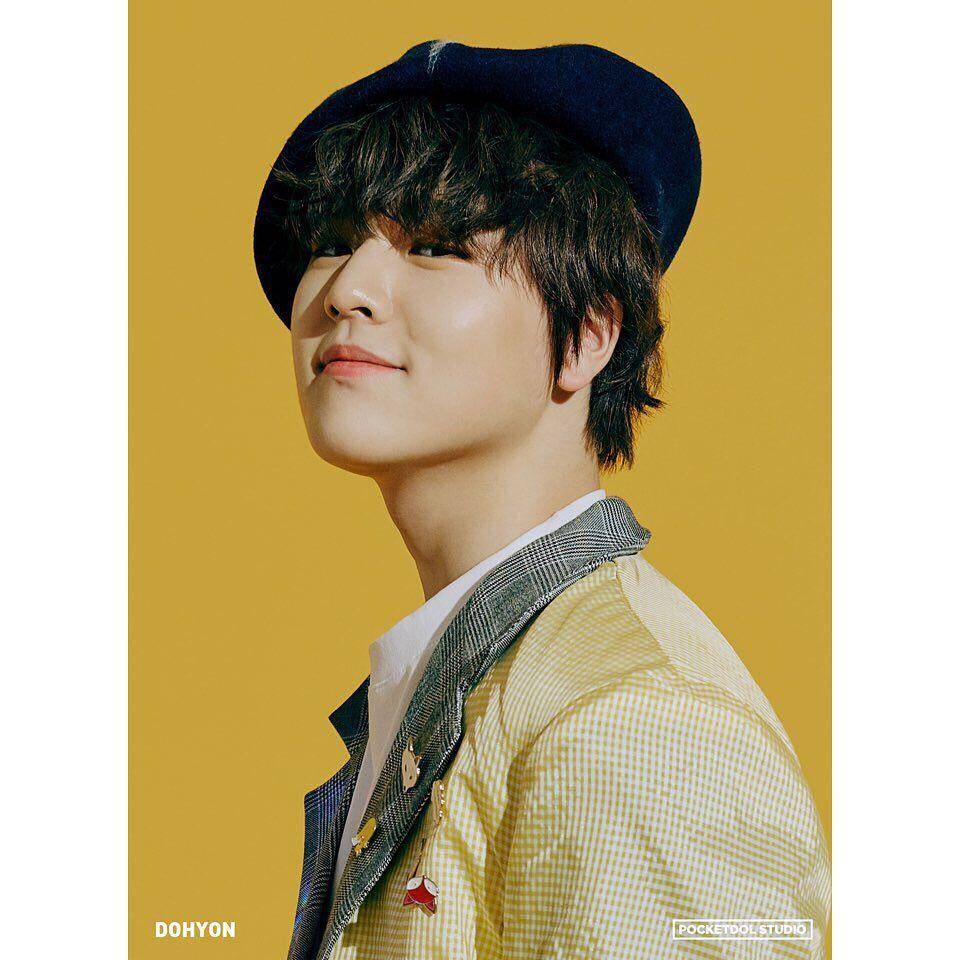 Instagram.com/official__bae173