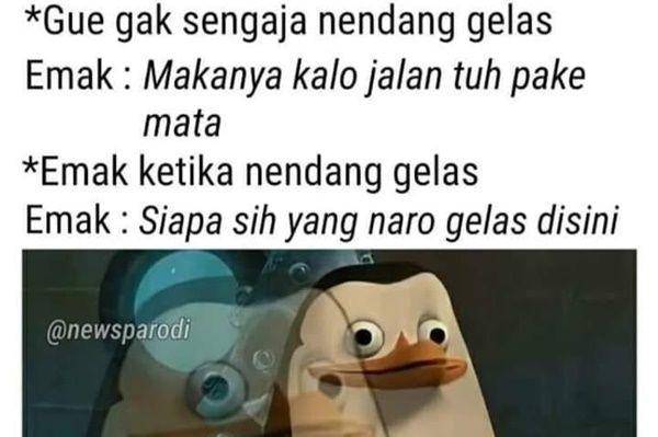 Instagram.com/newsparodi