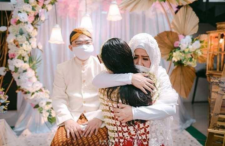 instagram.com/gakhawedding