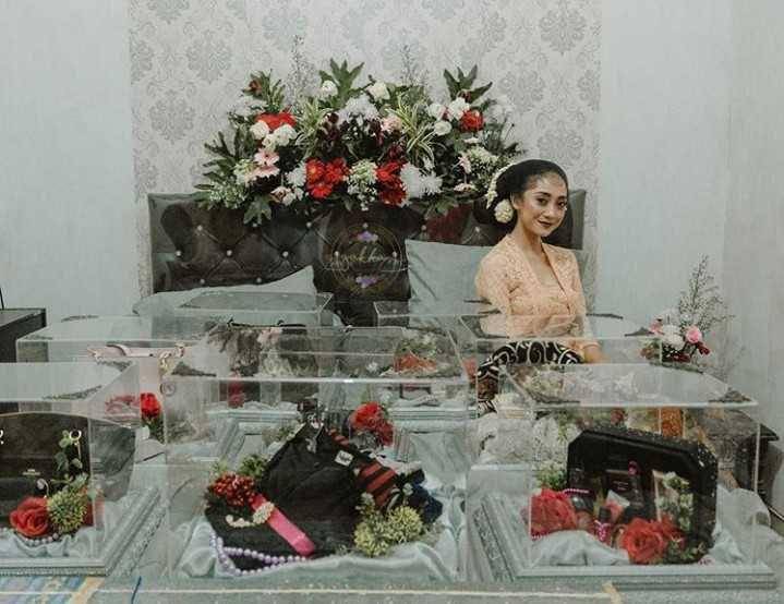 instagram.com/gakhawedding