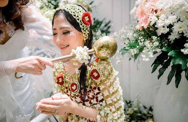 instagram.com/gakhawedding