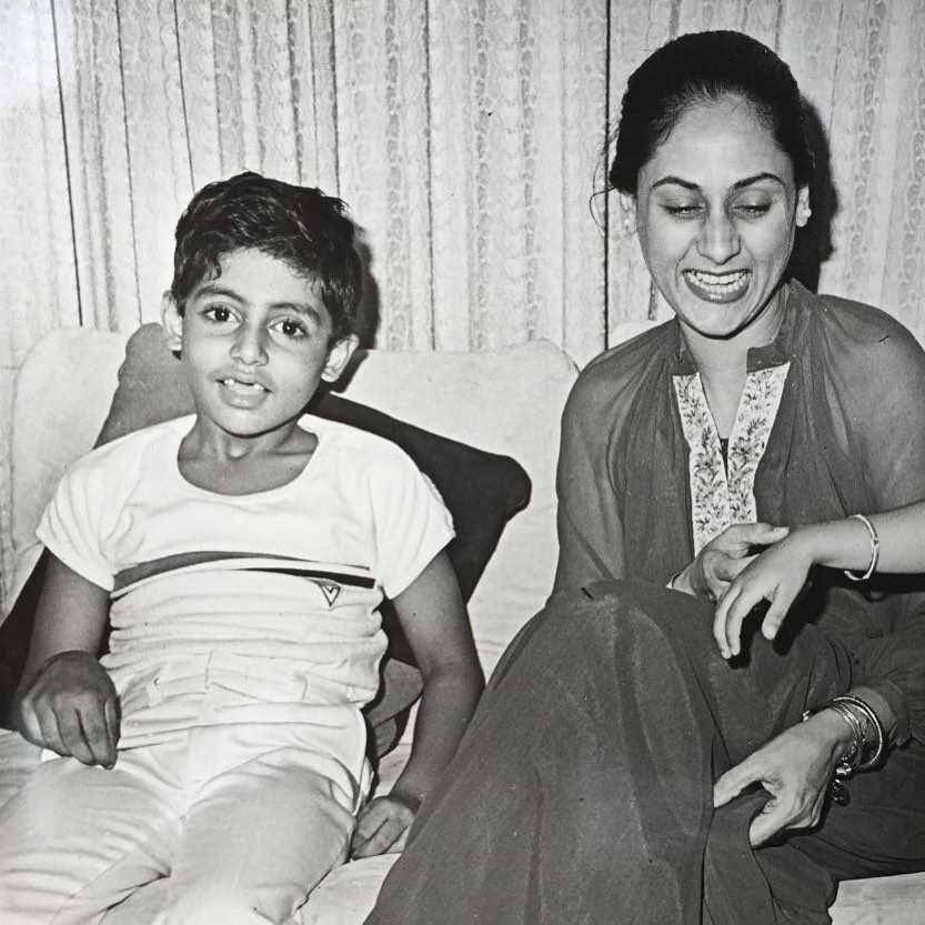 instagram.com/bachchan
