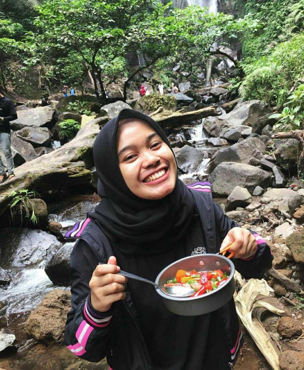 instagram.com/adistyerl
