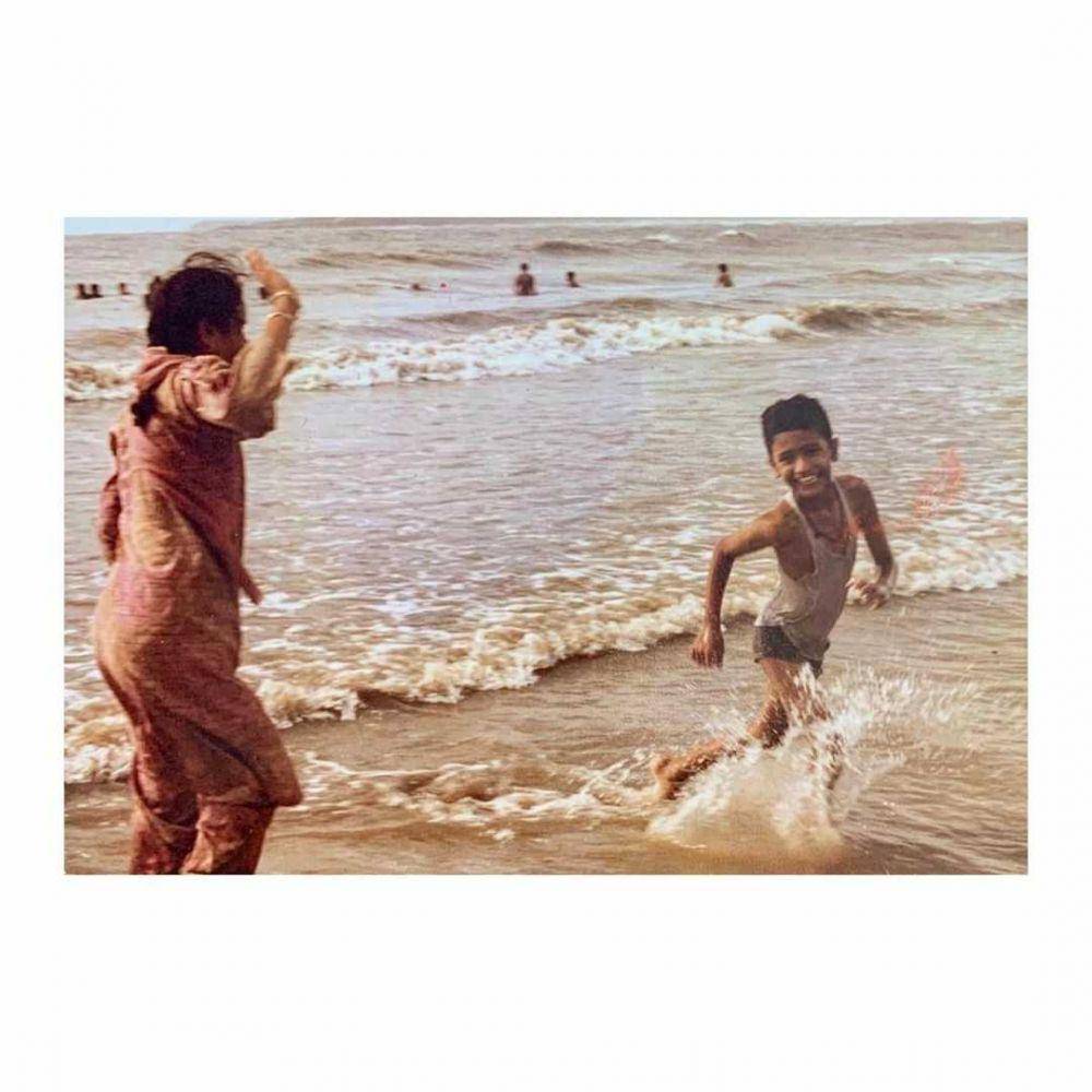 instagram.com/vickykaushal09