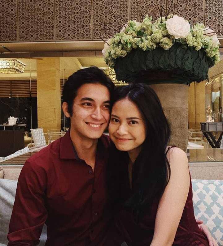 Instagram.com/hanggini