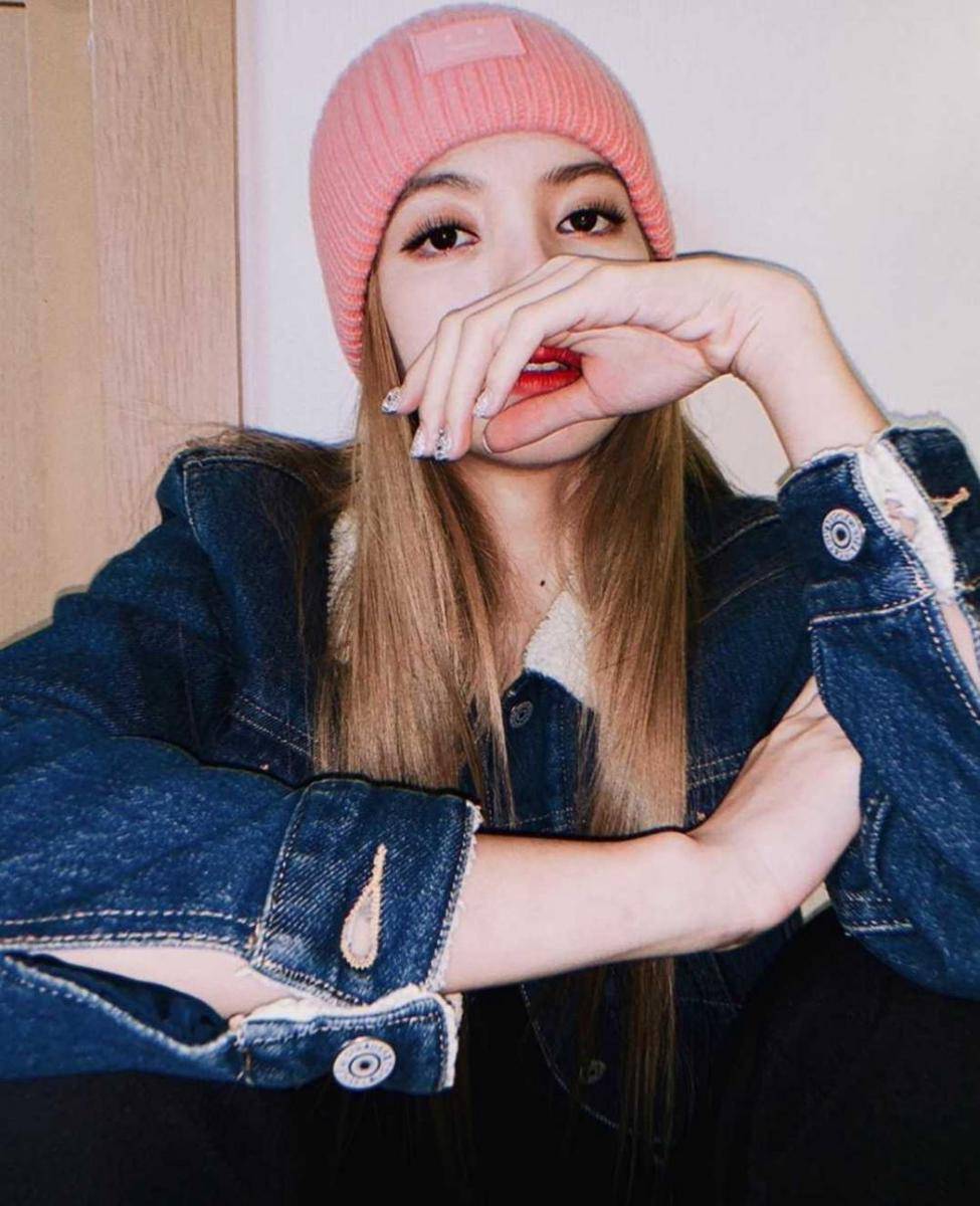Instagram.com/lalalalisa_m