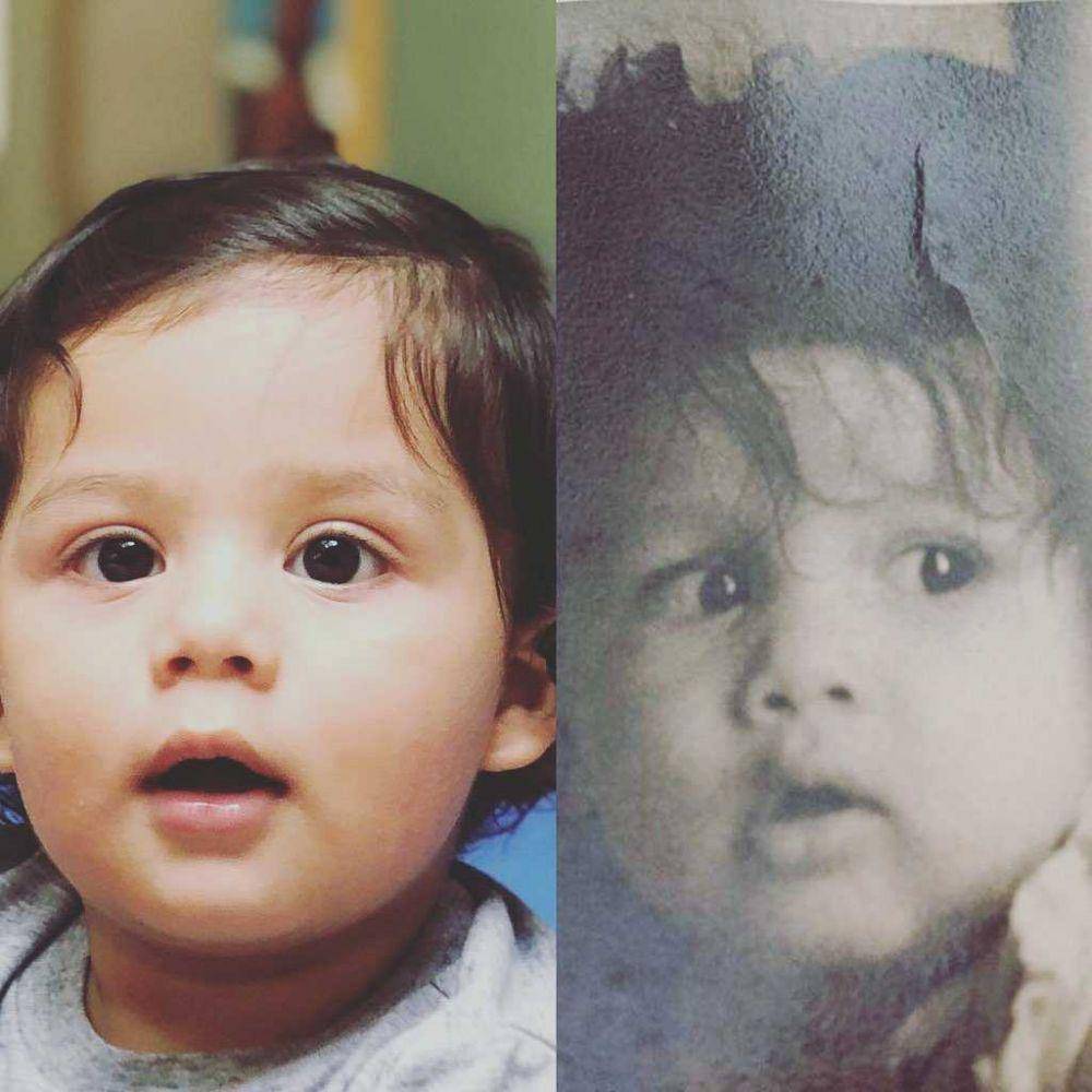 instagram.com/shahidkapoor