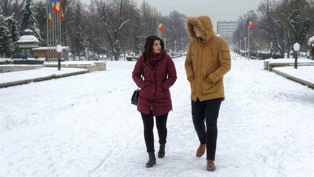 pixabay.com/Candid_shots