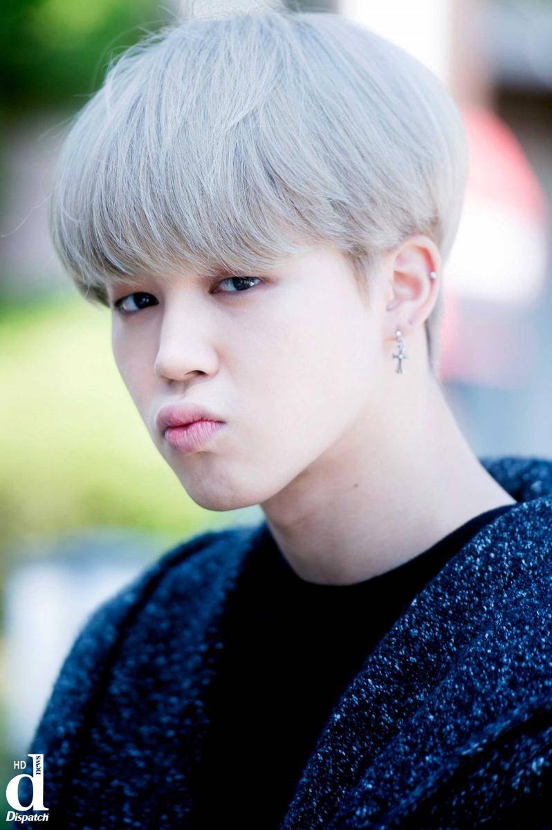 dispatch.co.kr