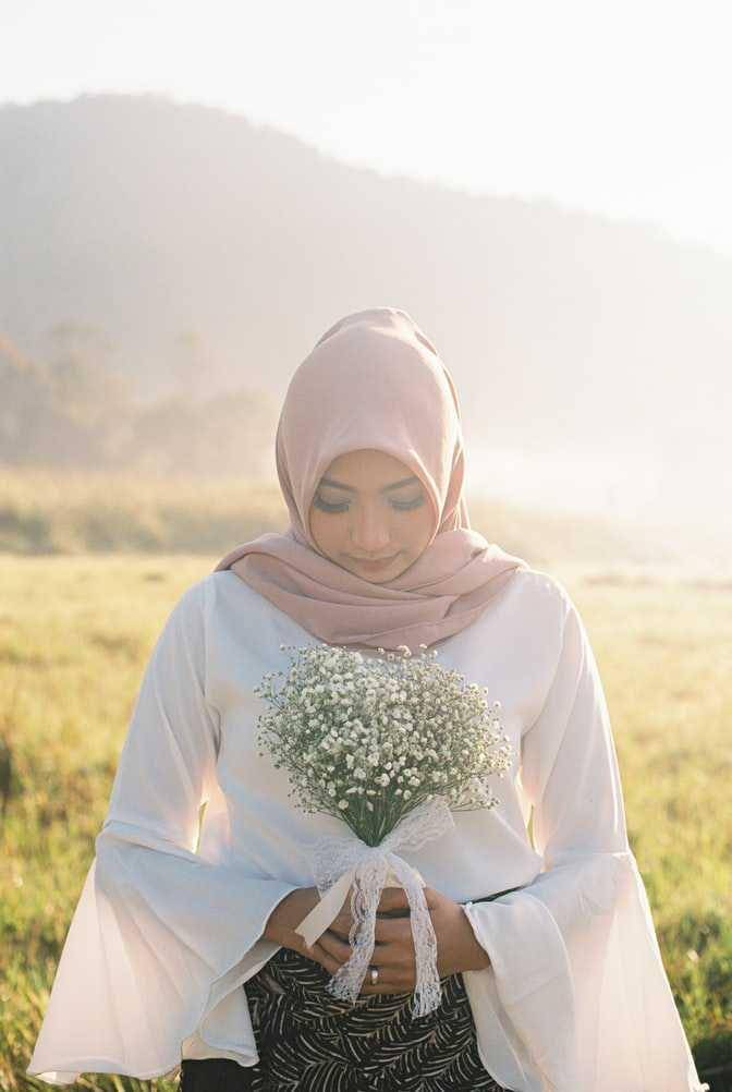 Unsplash.com/Muhammad Raufan Yusup