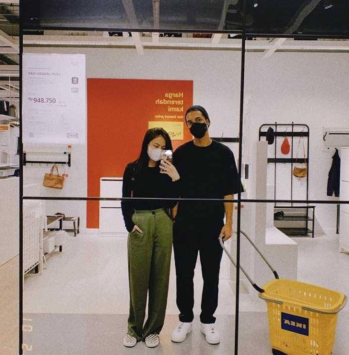 Instagram.com/hanggini