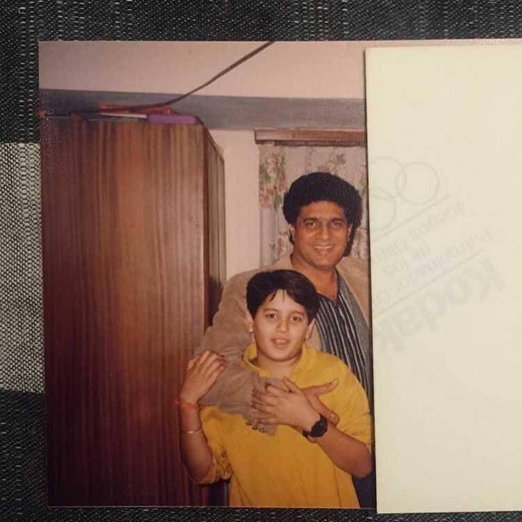instagram.com/sidmalhotra