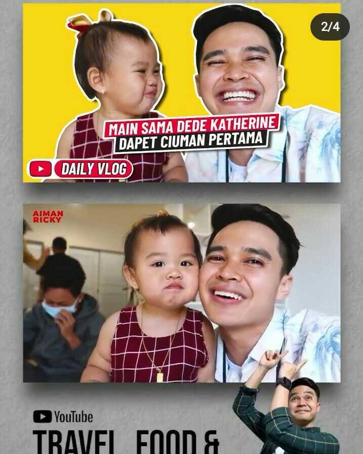 instagram.com/aimanrickyy