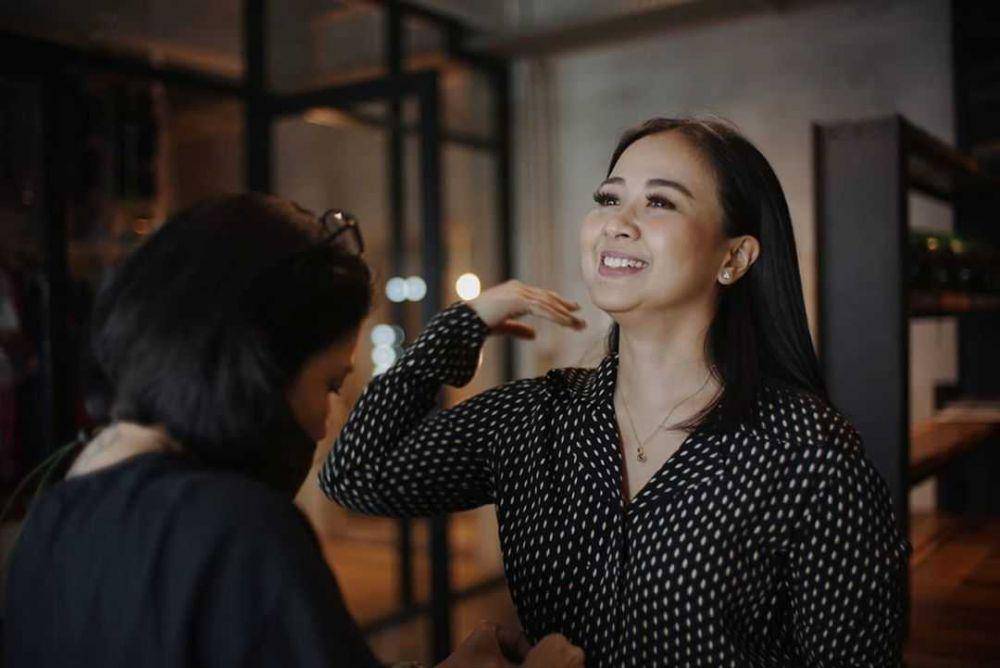 Instagram.com/astridbasjar