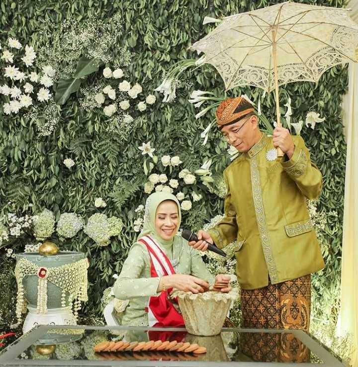 instagram.com/temanhidup.co