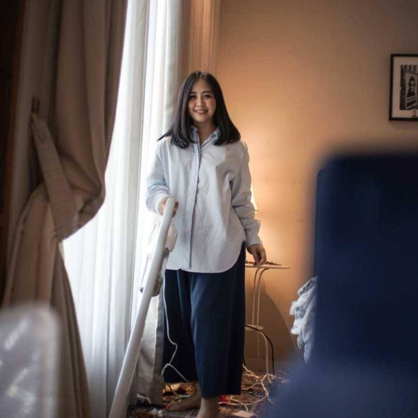 Instagram.com/astridbasjar