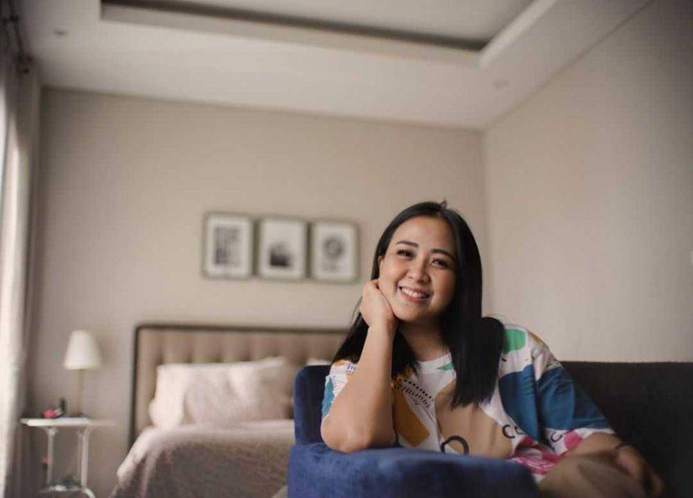 Instagram.com/astridbasjar