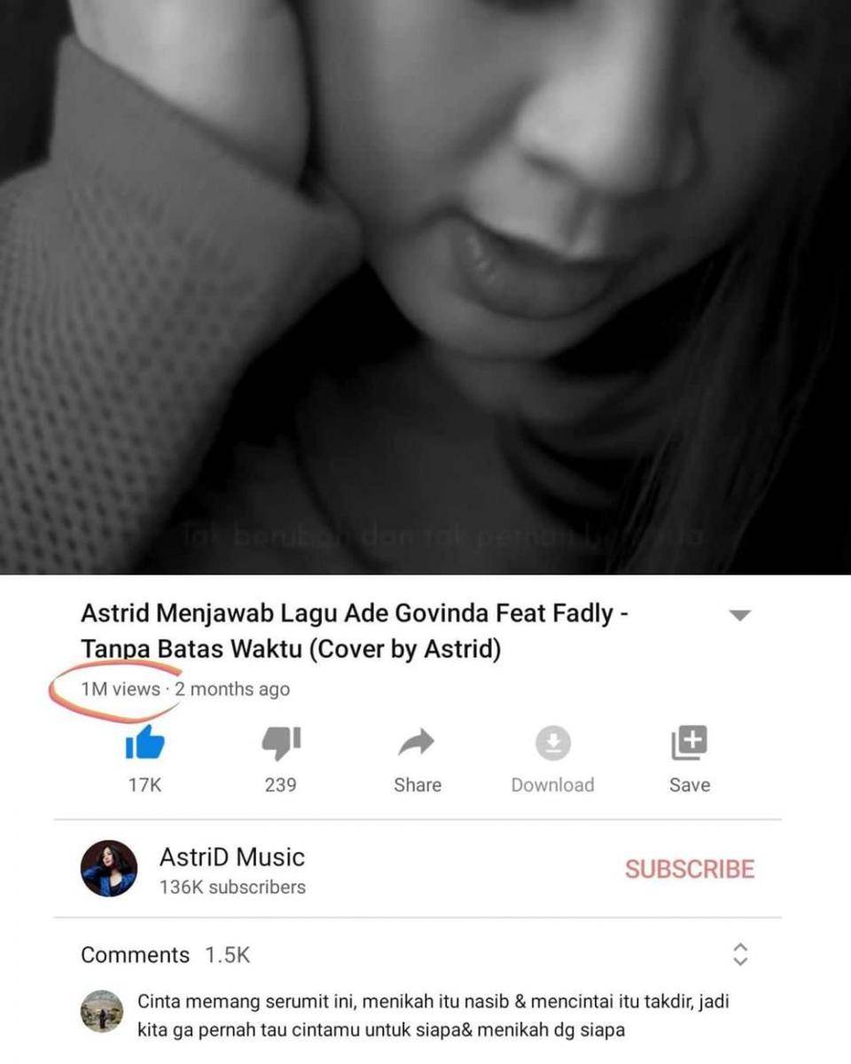 Instagram.com/astridbasjar