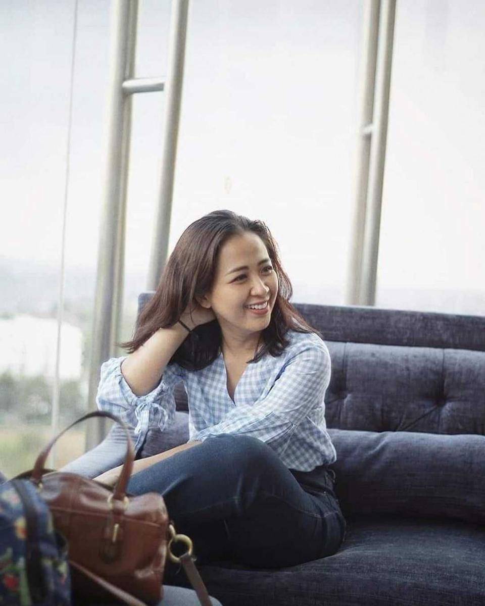 Instagram.com/astridbasjar