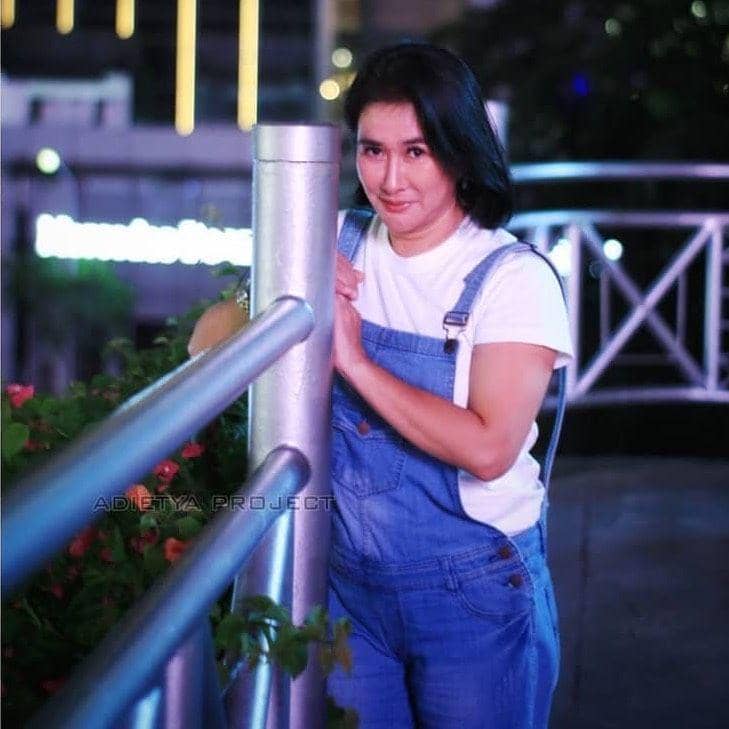 Instagram.com/yurikeprastika7