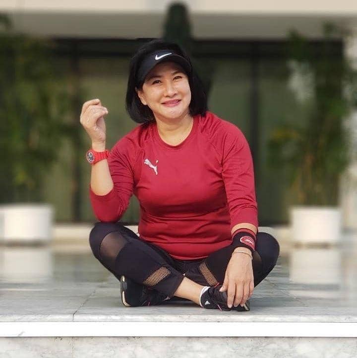 Instagram.com/yurikeprastika7