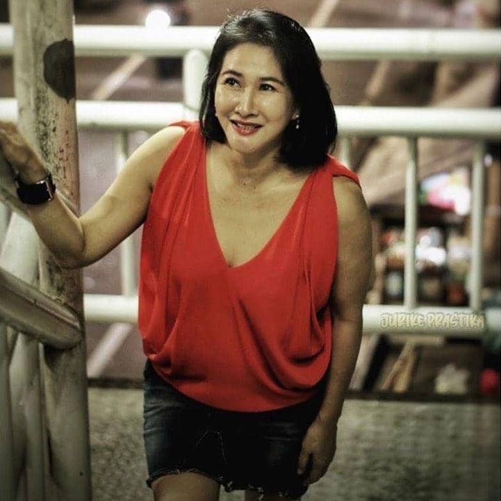 Instagram.com/yurikeprastika7