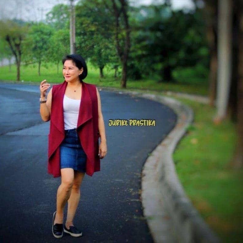 Instagram.com/yurikeprastika7