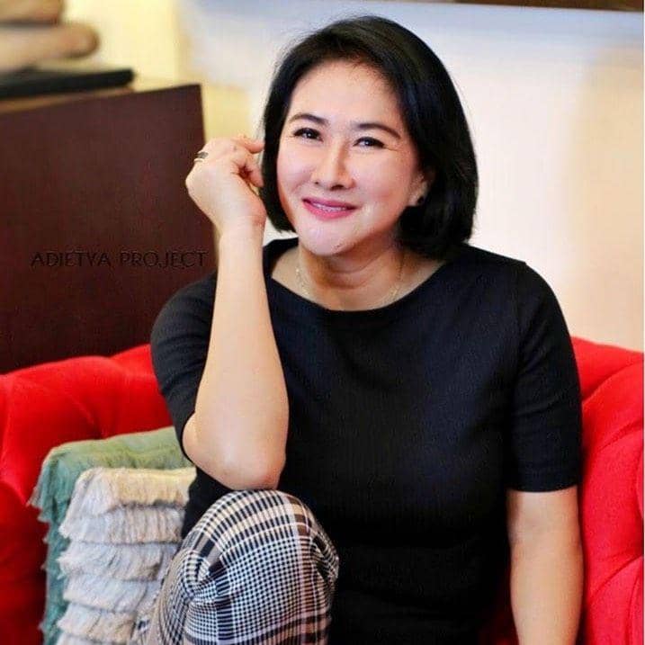 Instagram.com/yurikeprastika7