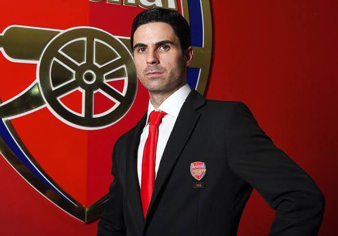 5 Pelatih Termuda yang Menangani Klub Premier League Musim 2020/2021