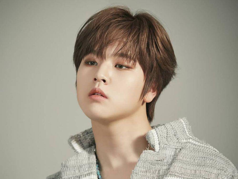 Instagram.com/official.dohyon
