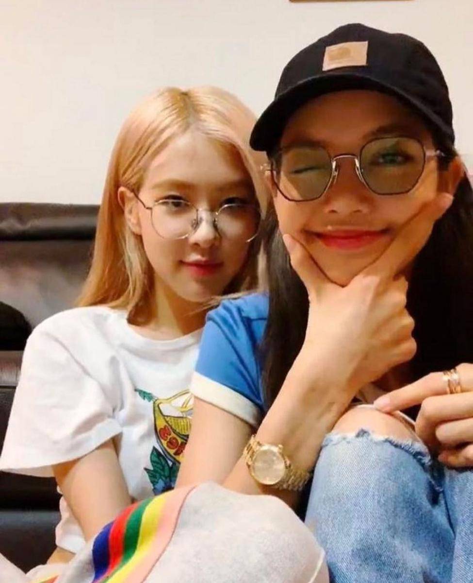 Instagram.com/lisa.yge