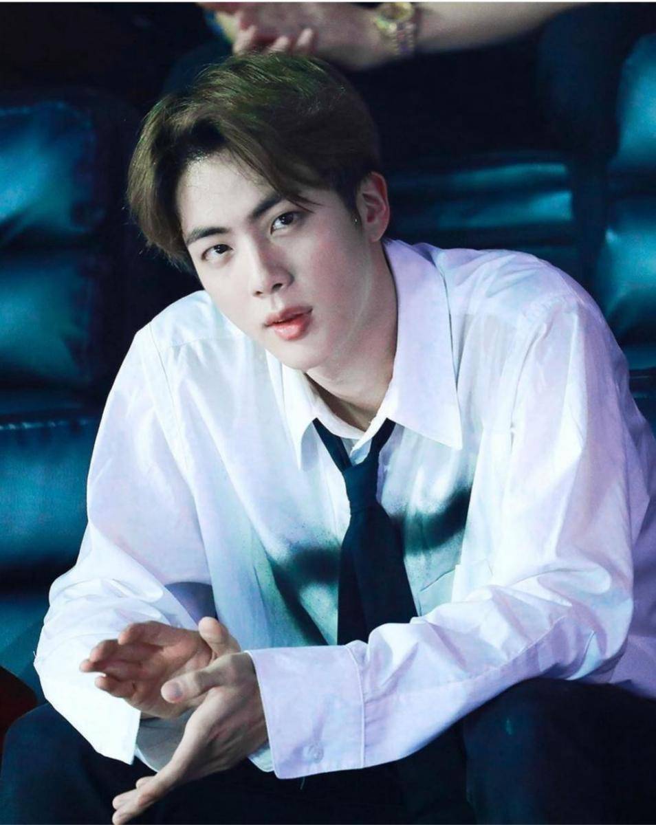 Instagram.com/jin__seokjin