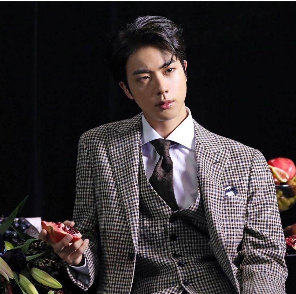 Instagram.com/seokjin