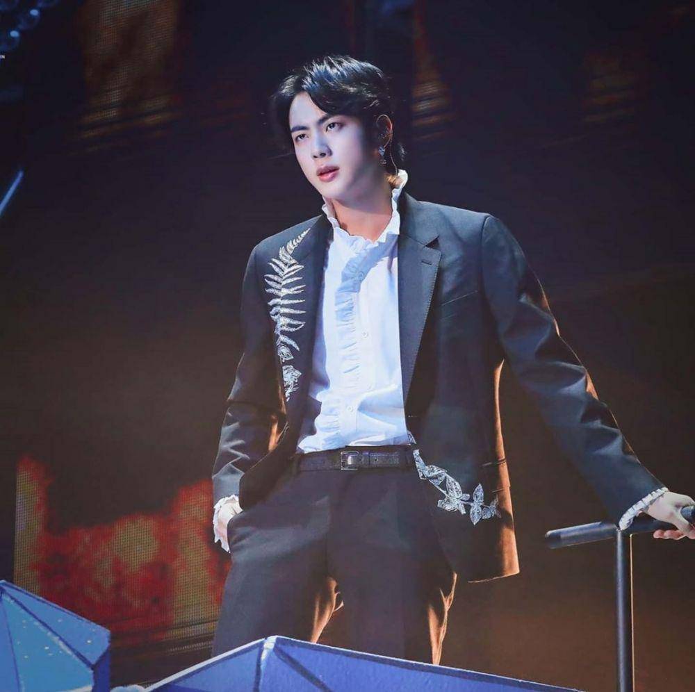 Instagram.com/jin__seokjin