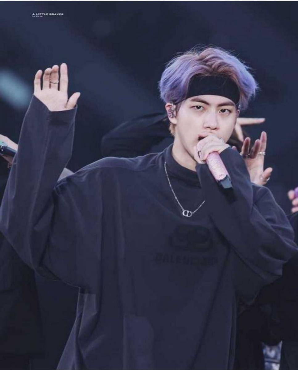 Instagram.com/seokjin