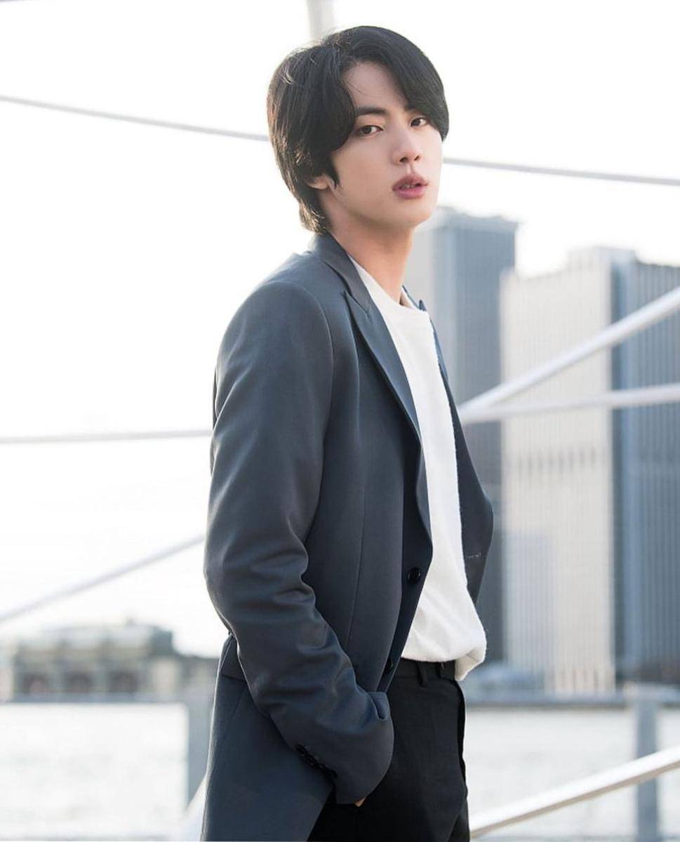 Instagram.com/seokjin