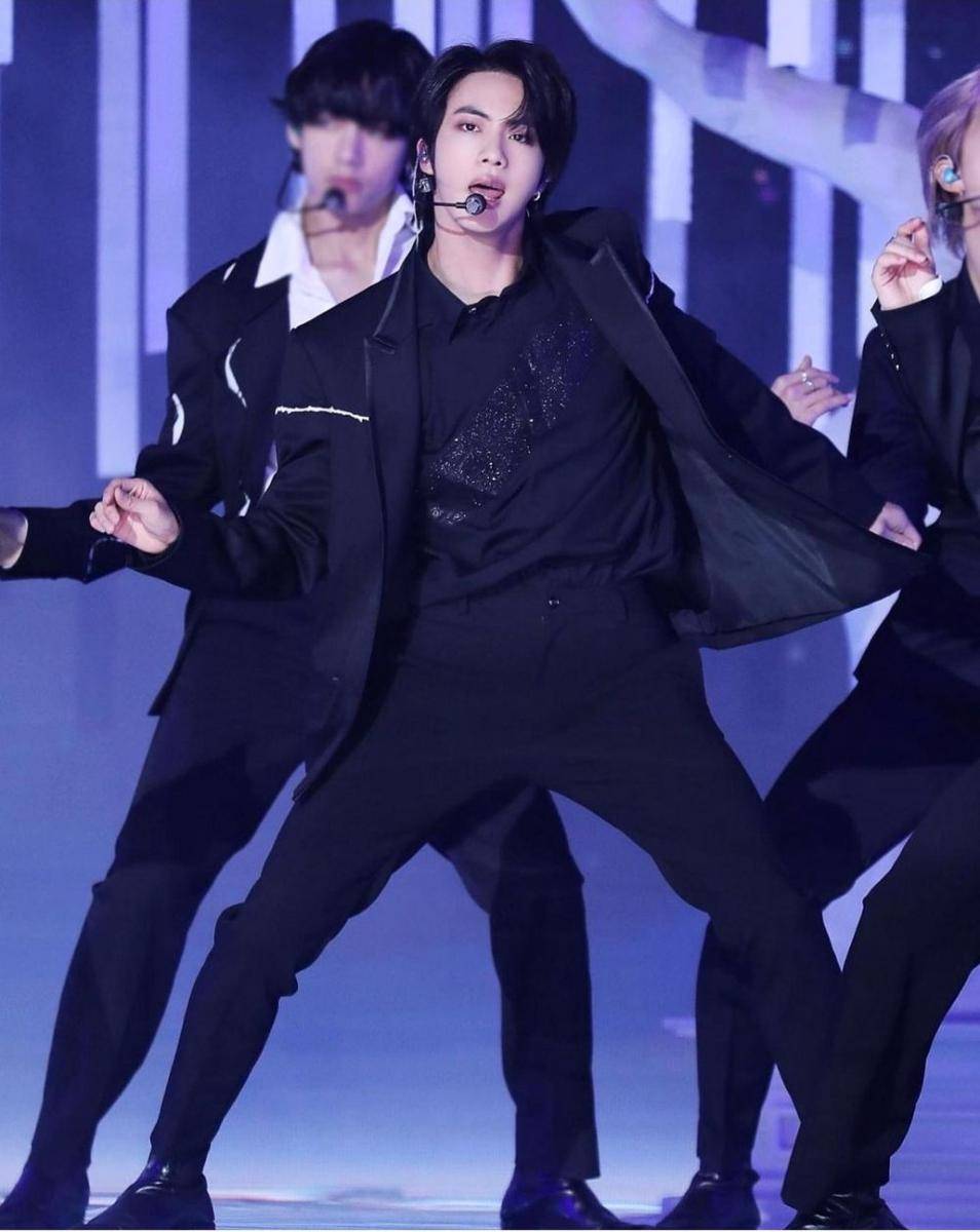 Instagram.com/seokjin