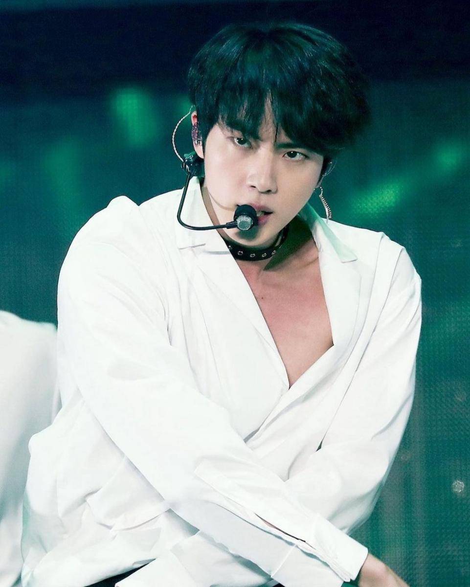 Instagram.com/seokjin