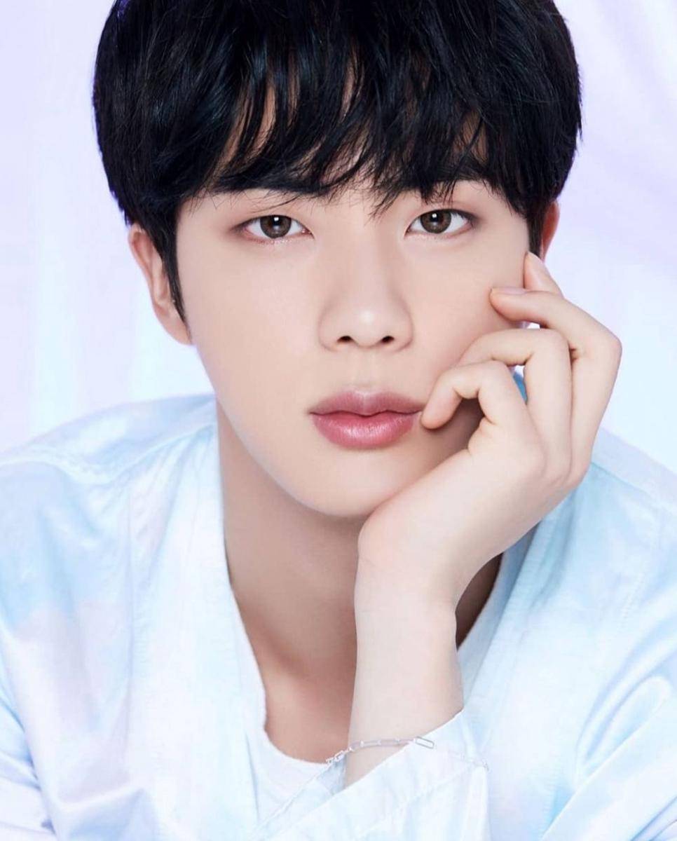 Instagram.com/jinbighitentertainment