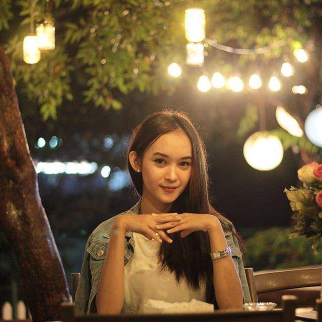 Instagram.com/intanrose_