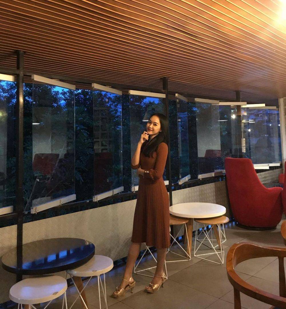 Instagram.com/intanrose_