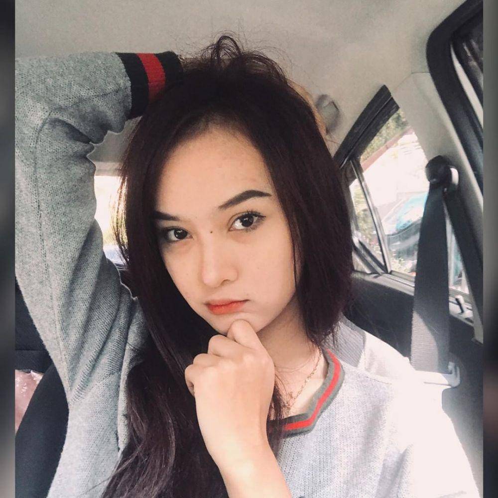 Instagram.com/intanrose_