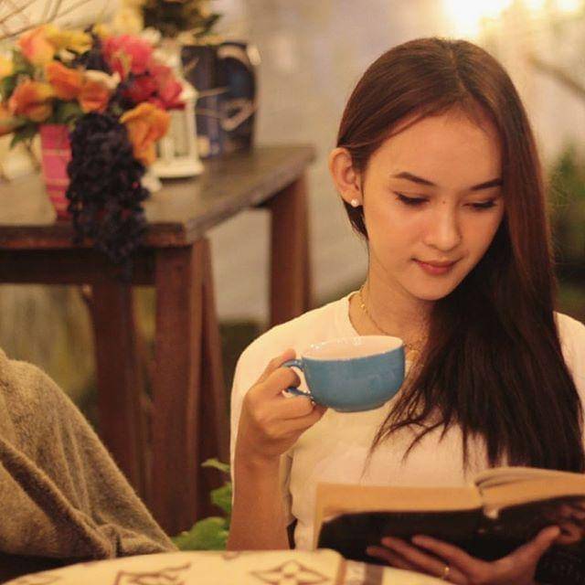 Instagram.com/intanrose_