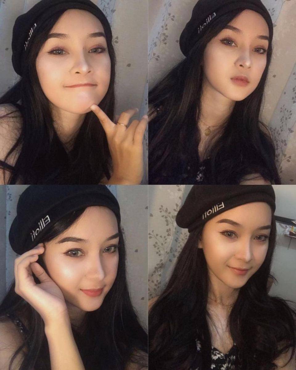 Instagram.com/intanrose_