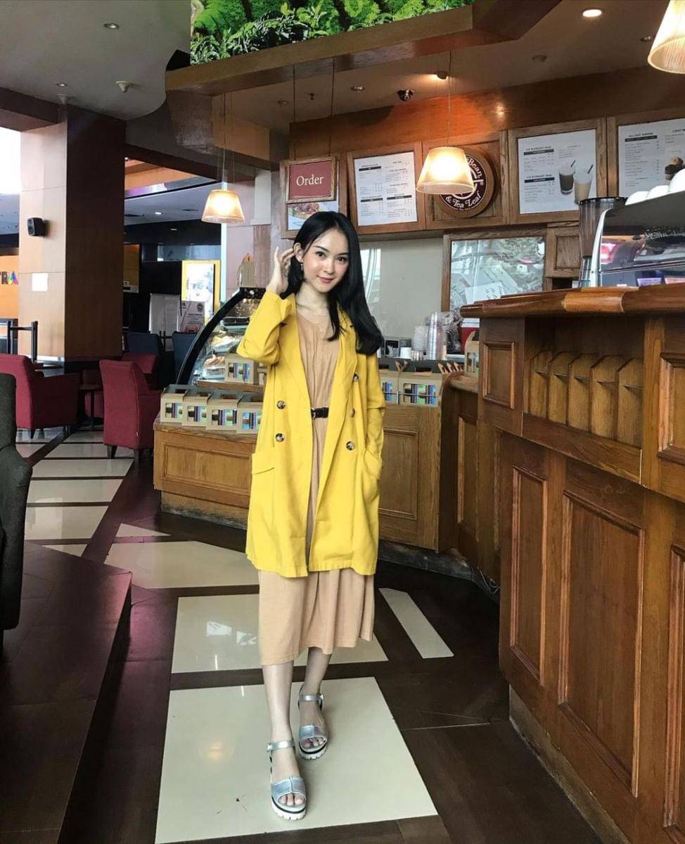 Instagram.com/intanrose_