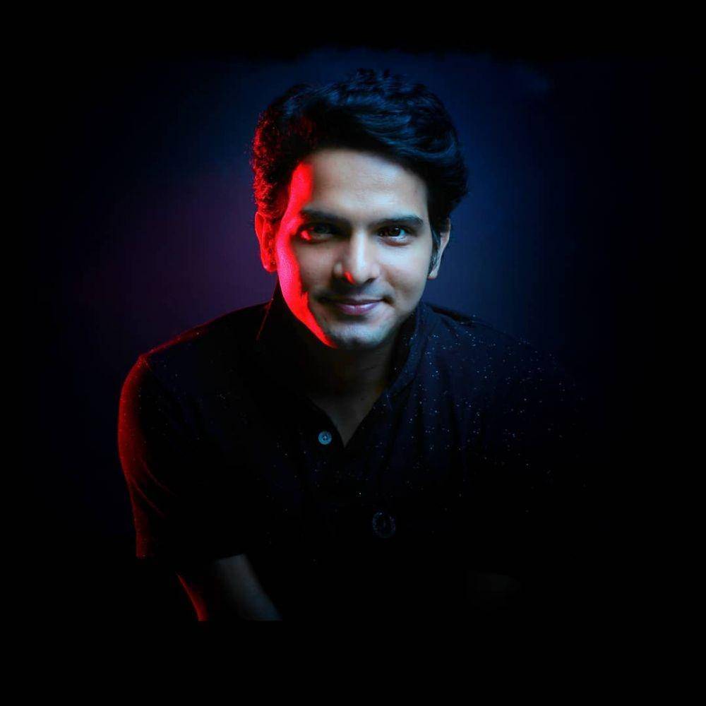 Instagram.com/kingbasantbhatt