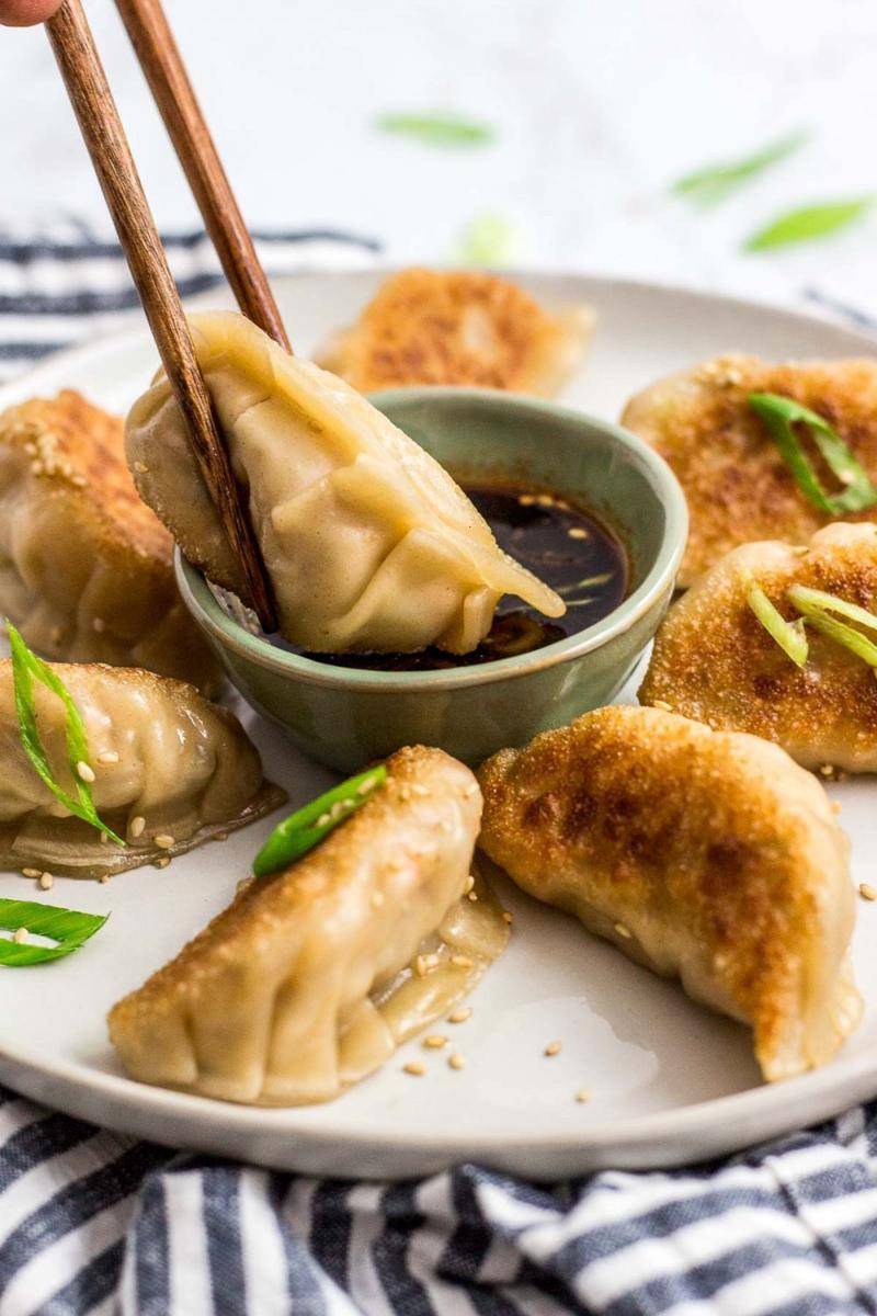 .myeclecticbites.com